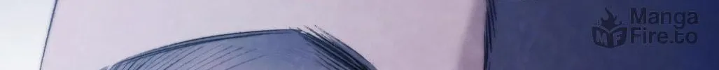 Little Mushroom Chapter 5 page 54 - 