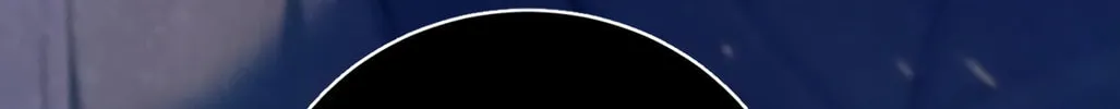 Little Mushroom Chapter 5 page 56 - 