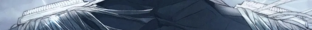 Little Mushroom Chapter 5 page 58 - 
