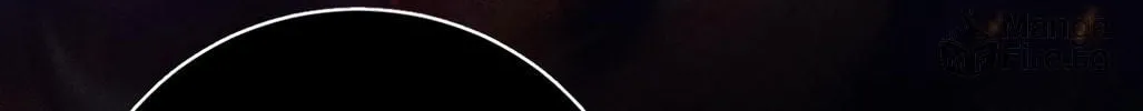 Little Mushroom Chapter 5 page 60 - 