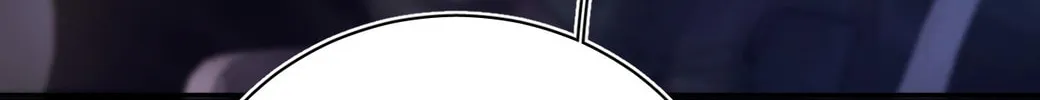 Little Mushroom Chapter 5 page 64 - 