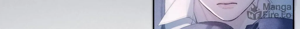 Little Mushroom Chapter 5 page 78 - 