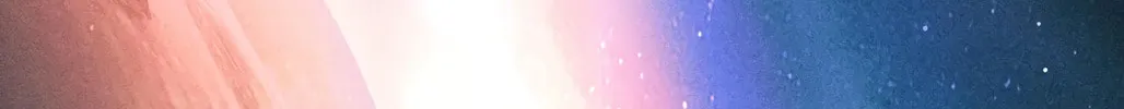 Little Mushroom Chapter 5 page 82 - 