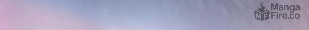 Little Mushroom Chapter 5 page 84 - 