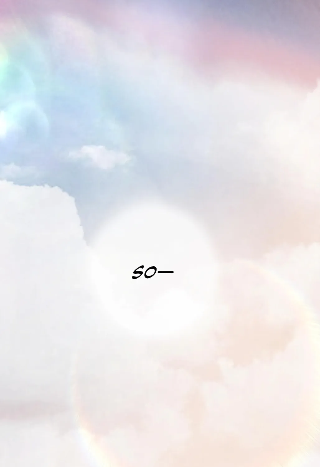 Little Mushroom Chapter 5 page 85 - 