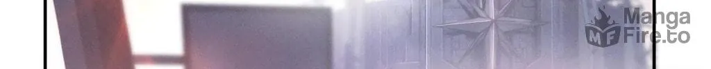 Little Mushroom Chapter 5 page 90 - 