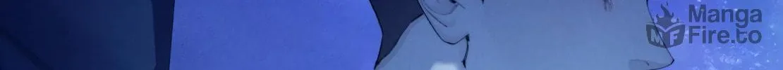 Little Mushroom Chapter 5 page 10 - 