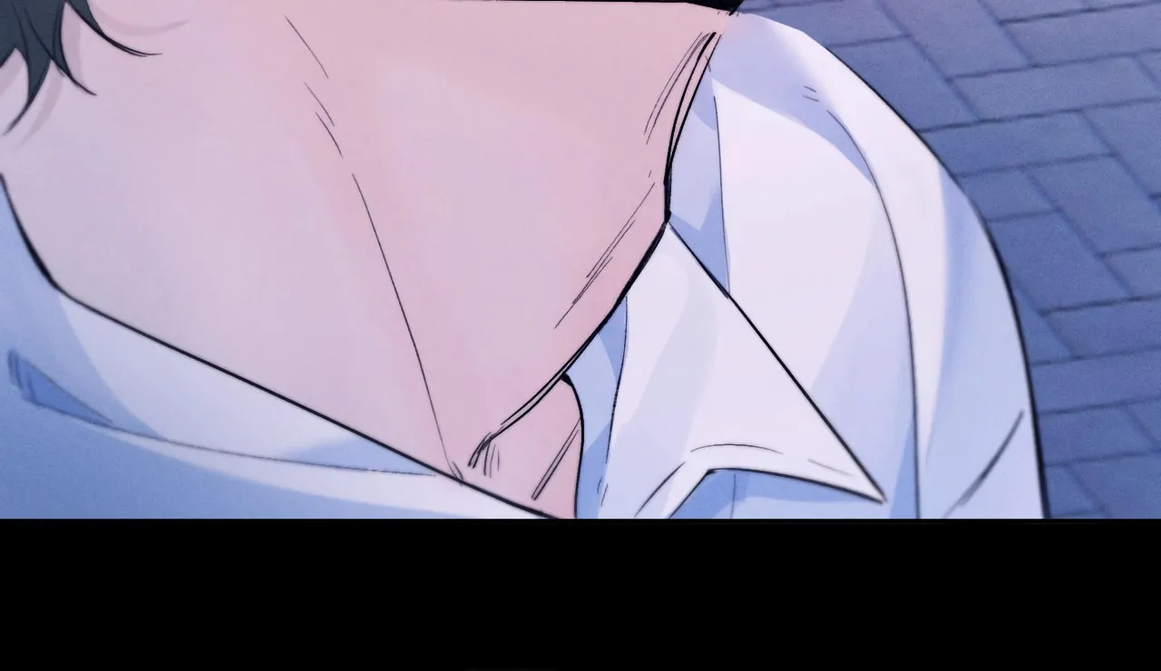 Little Mushroom Chapter 50 page 12 - 