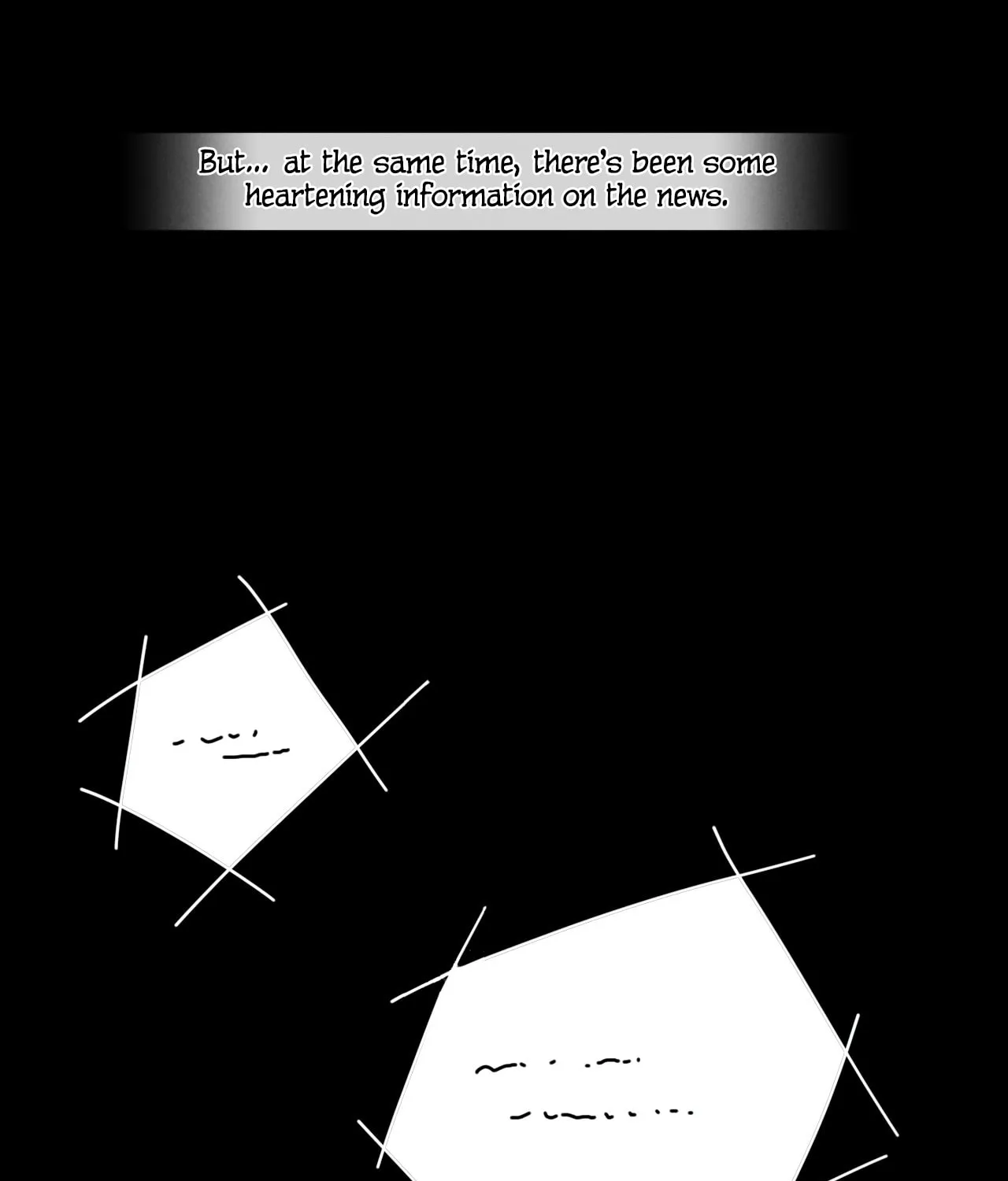 Little Mushroom Chapter 50 page 13 - 