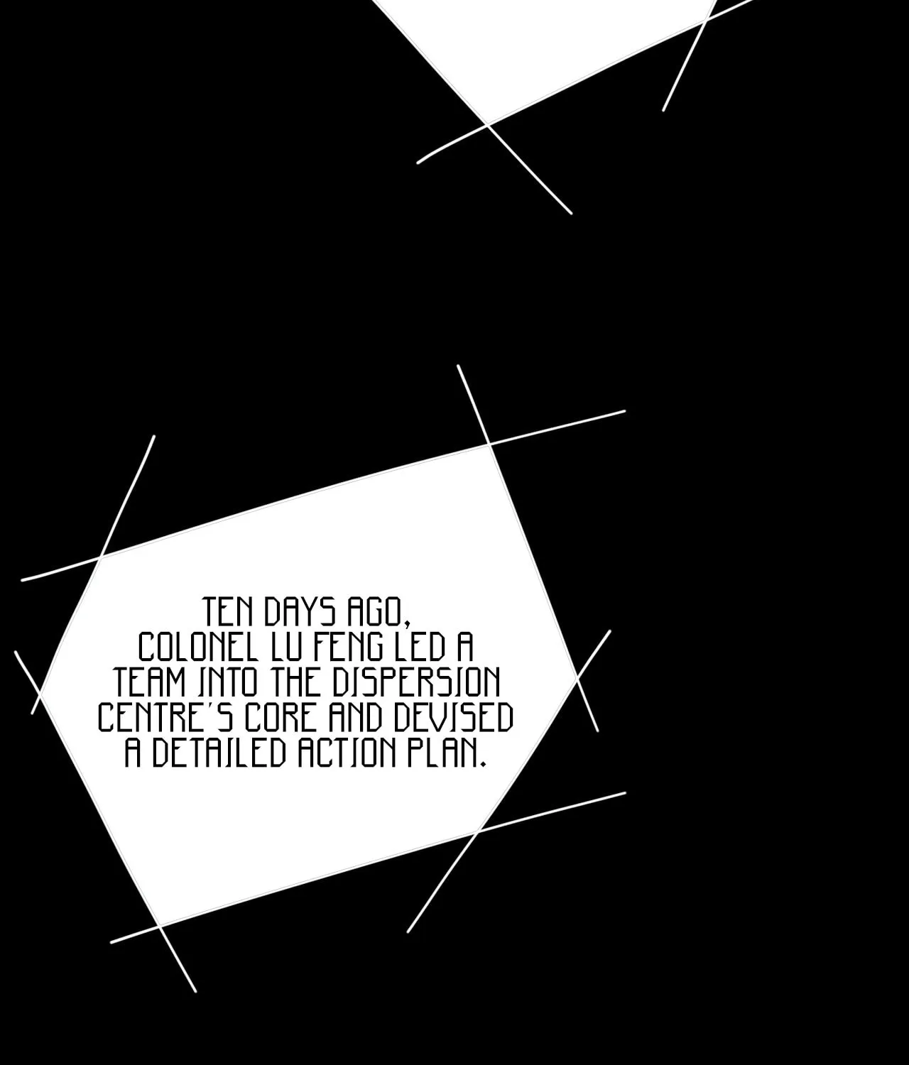 Little Mushroom Chapter 50 page 14 - 