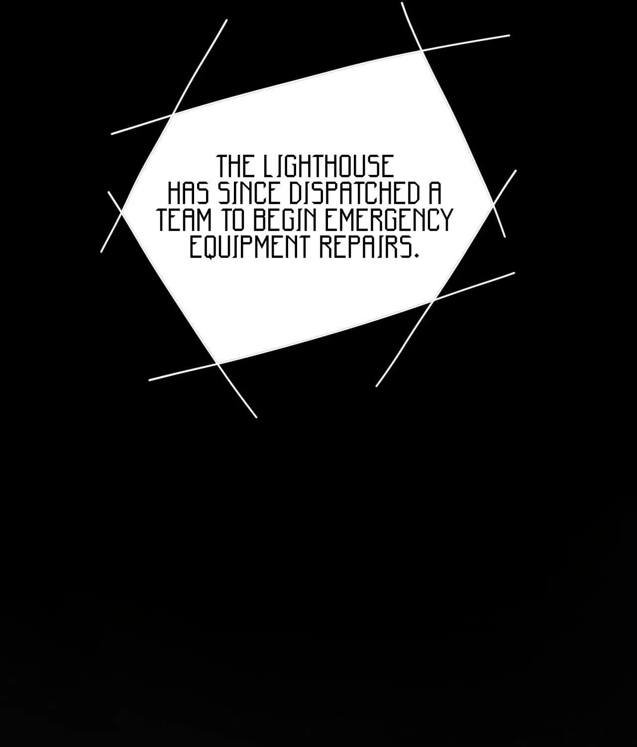 Little Mushroom Chapter 50 page 20 - 
