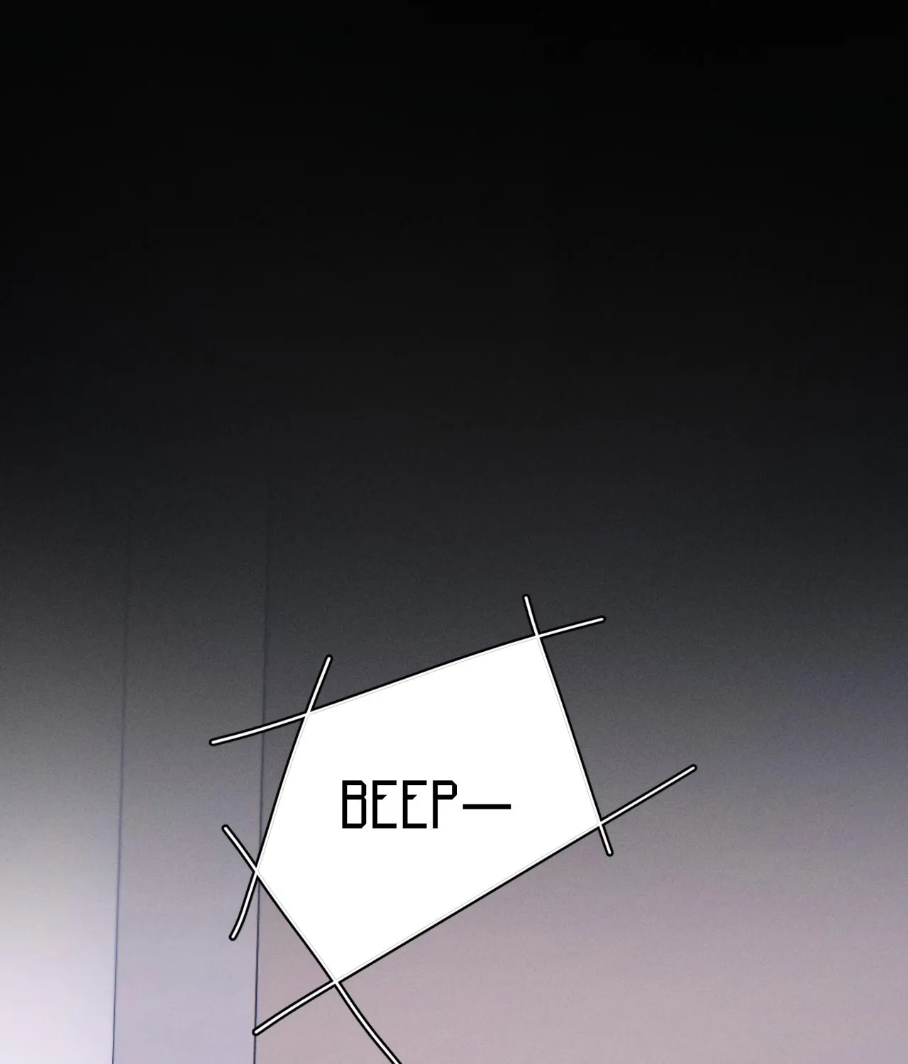 Little Mushroom Chapter 50 page 21 - 
