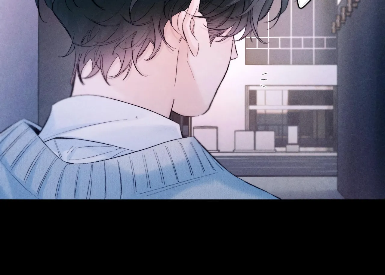 Little Mushroom Chapter 50 page 32 - 