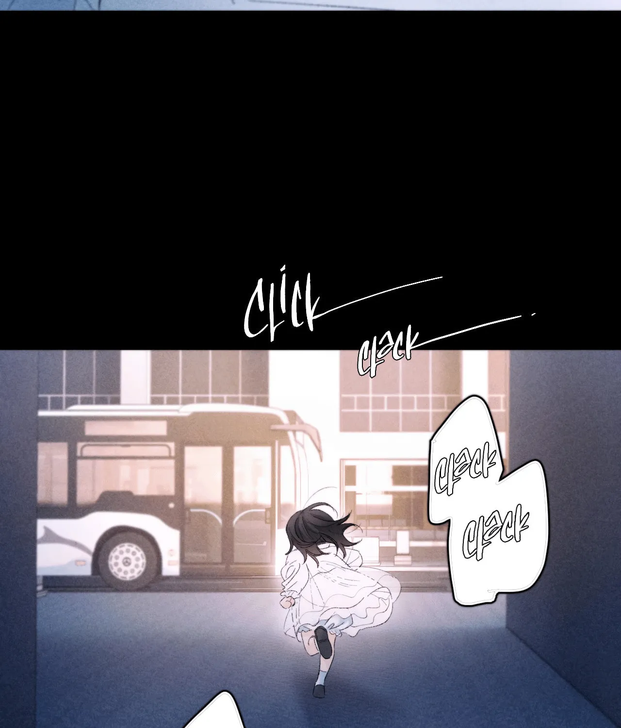 Little Mushroom Chapter 50 page 36 - 