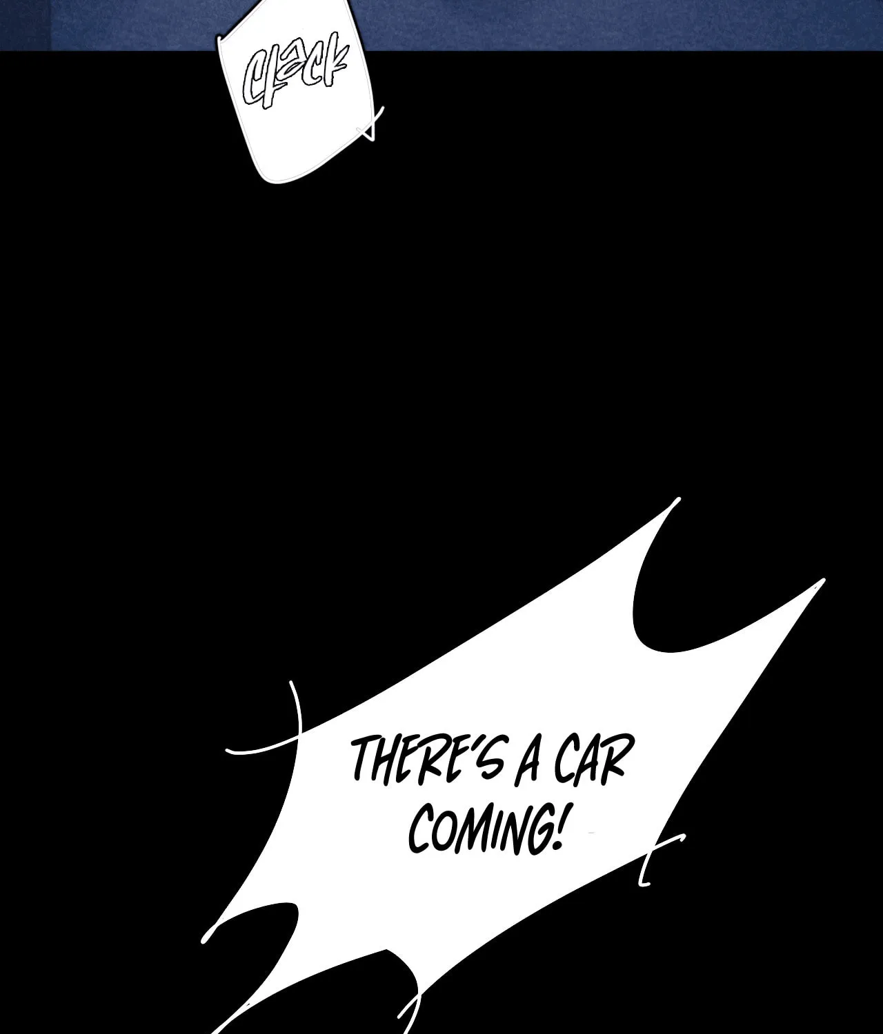 Little Mushroom Chapter 50 page 37 - 