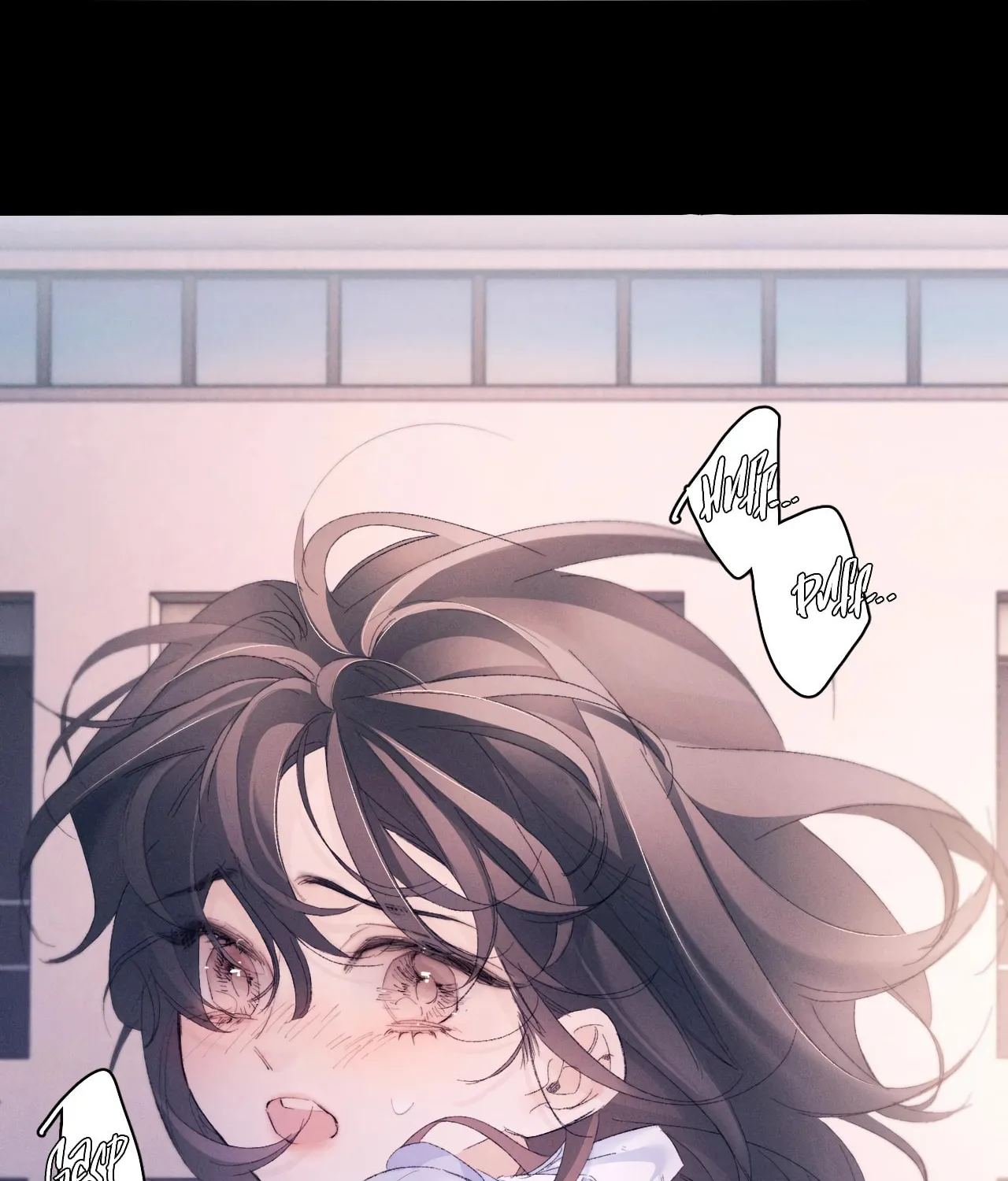 Little Mushroom Chapter 50 page 42 - 