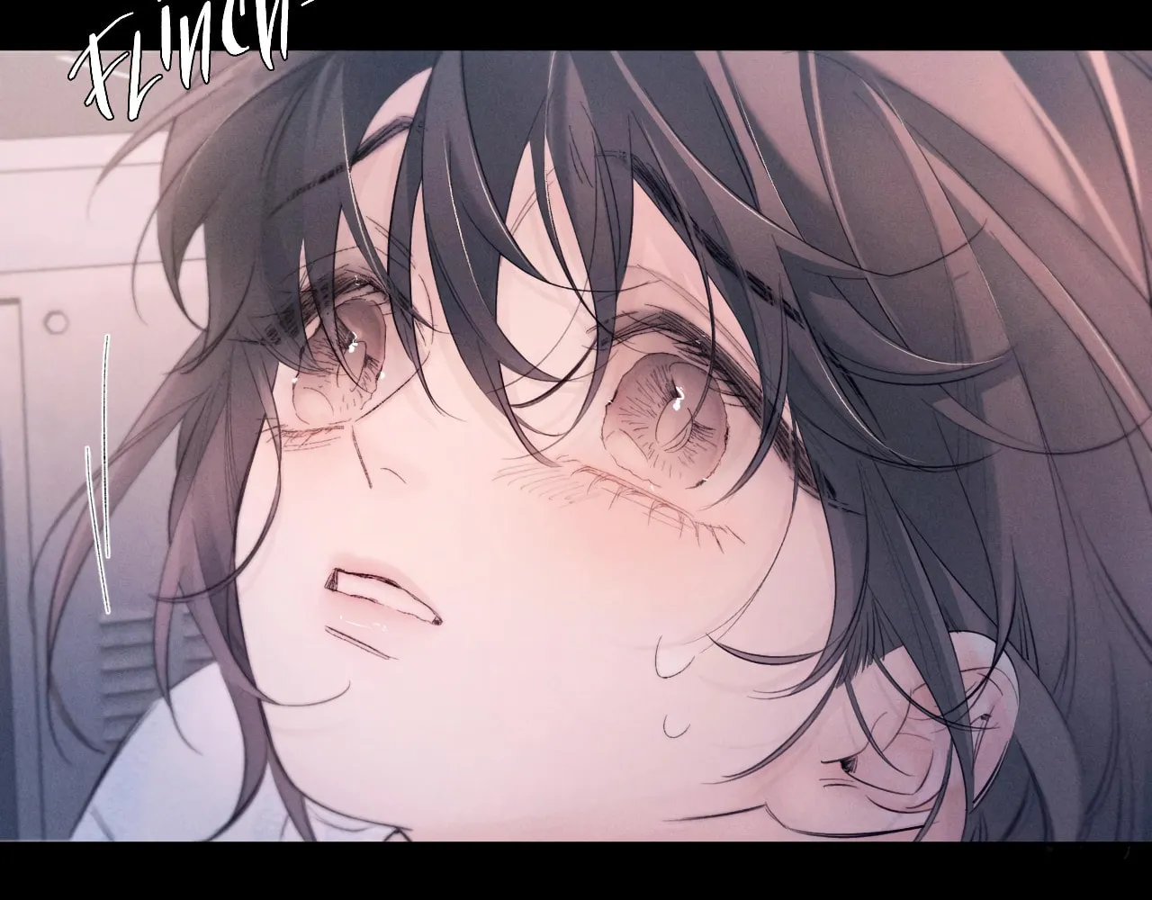 Little Mushroom Chapter 50 page 45 - 