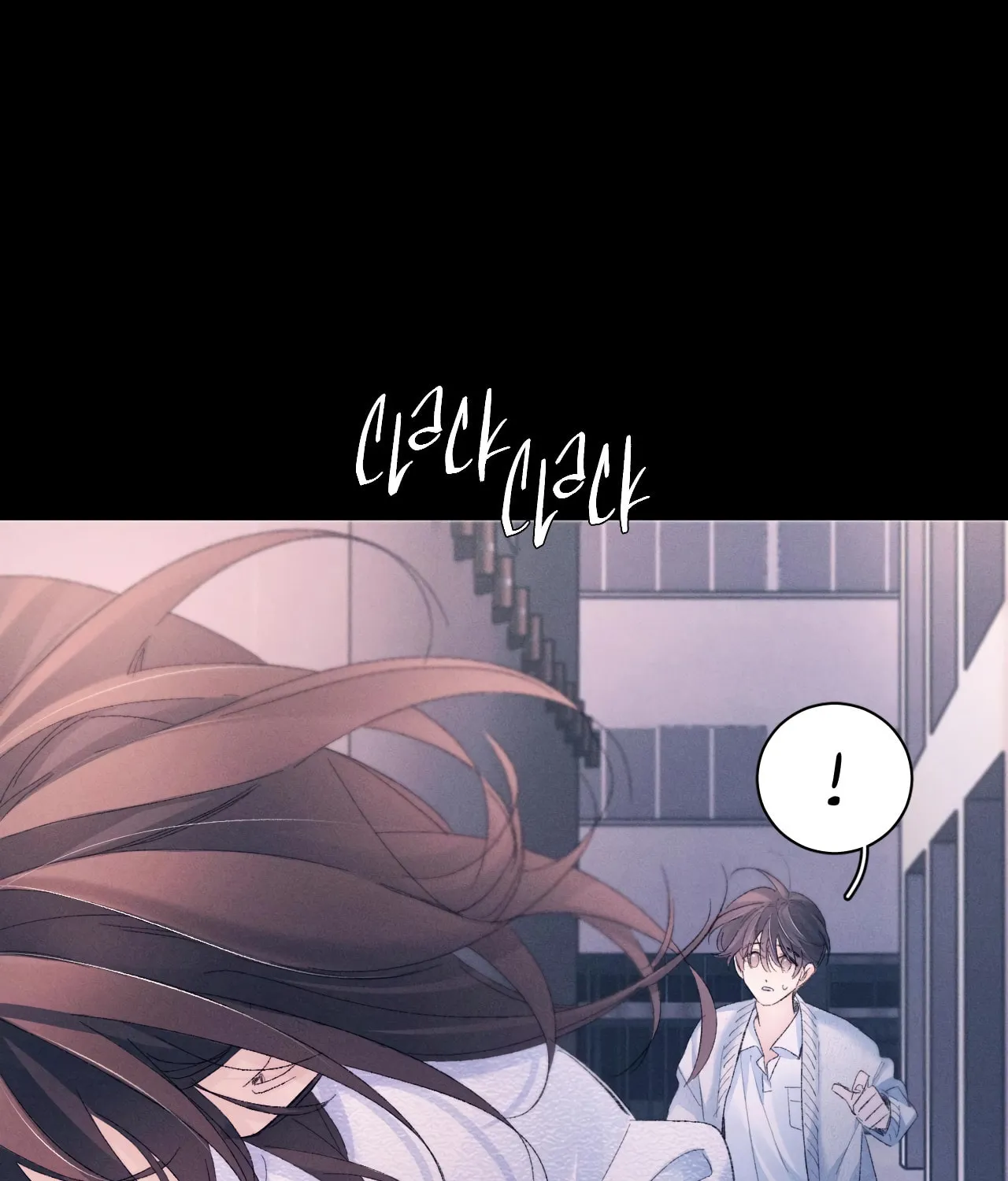 Little Mushroom Chapter 50 page 46 - 