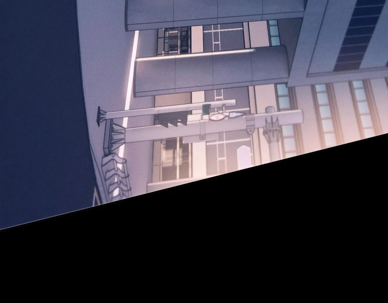 Little Mushroom Chapter 50 page 52 - 