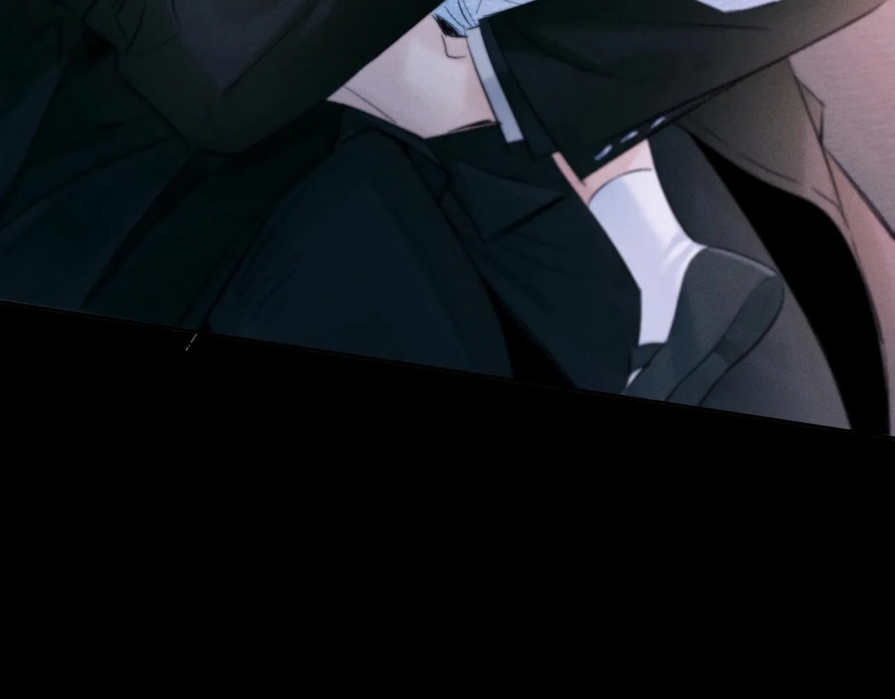 Little Mushroom Chapter 50 page 59 - 