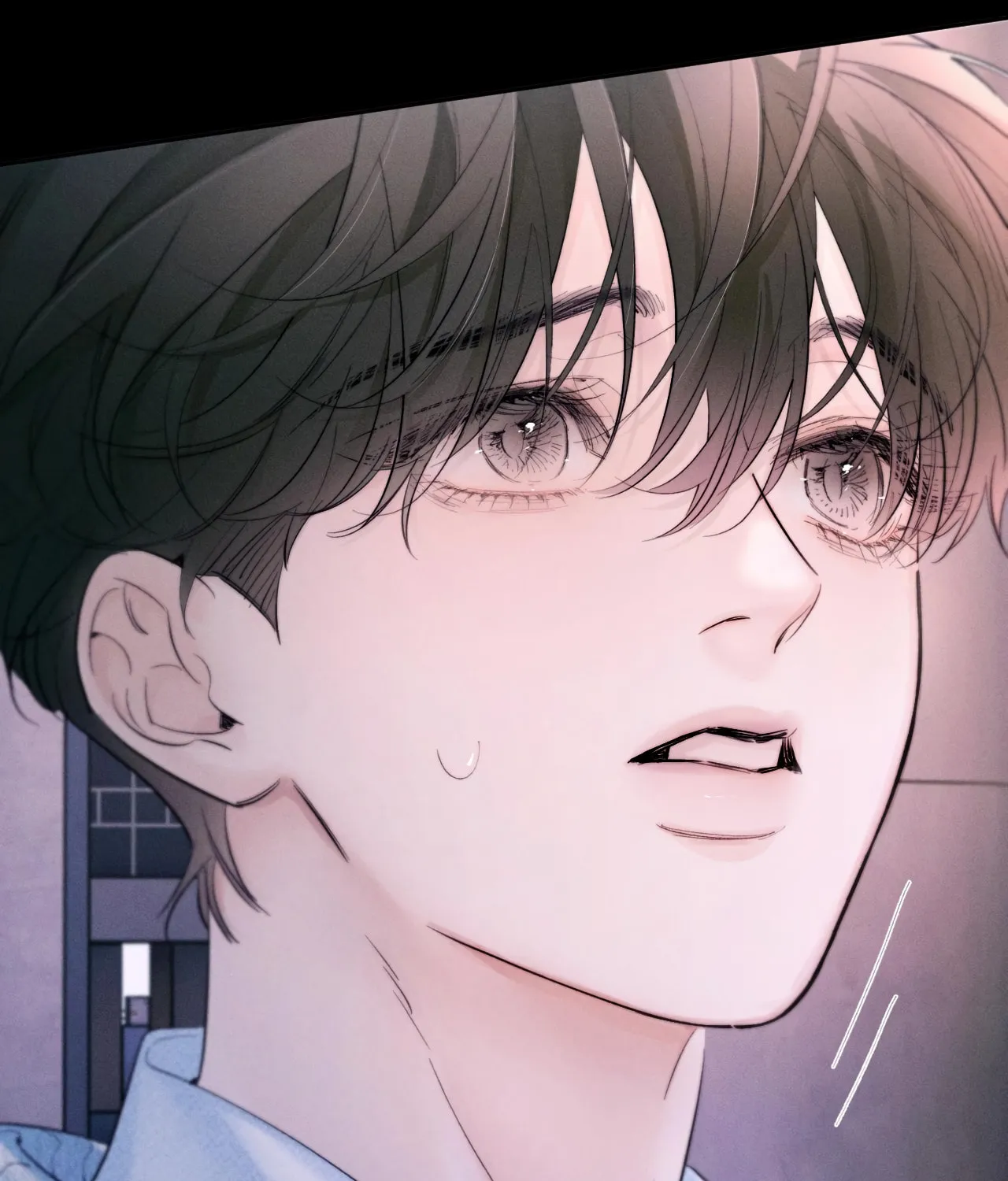 Little Mushroom Chapter 50 page 62 - 