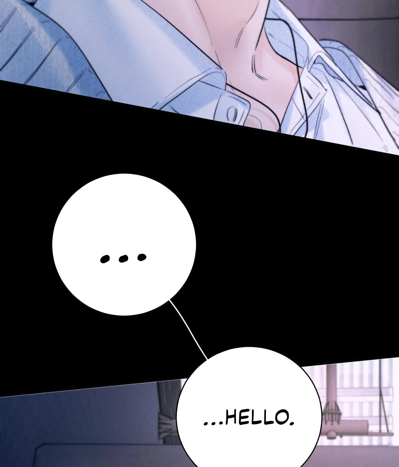 Little Mushroom Chapter 50 page 63 - 