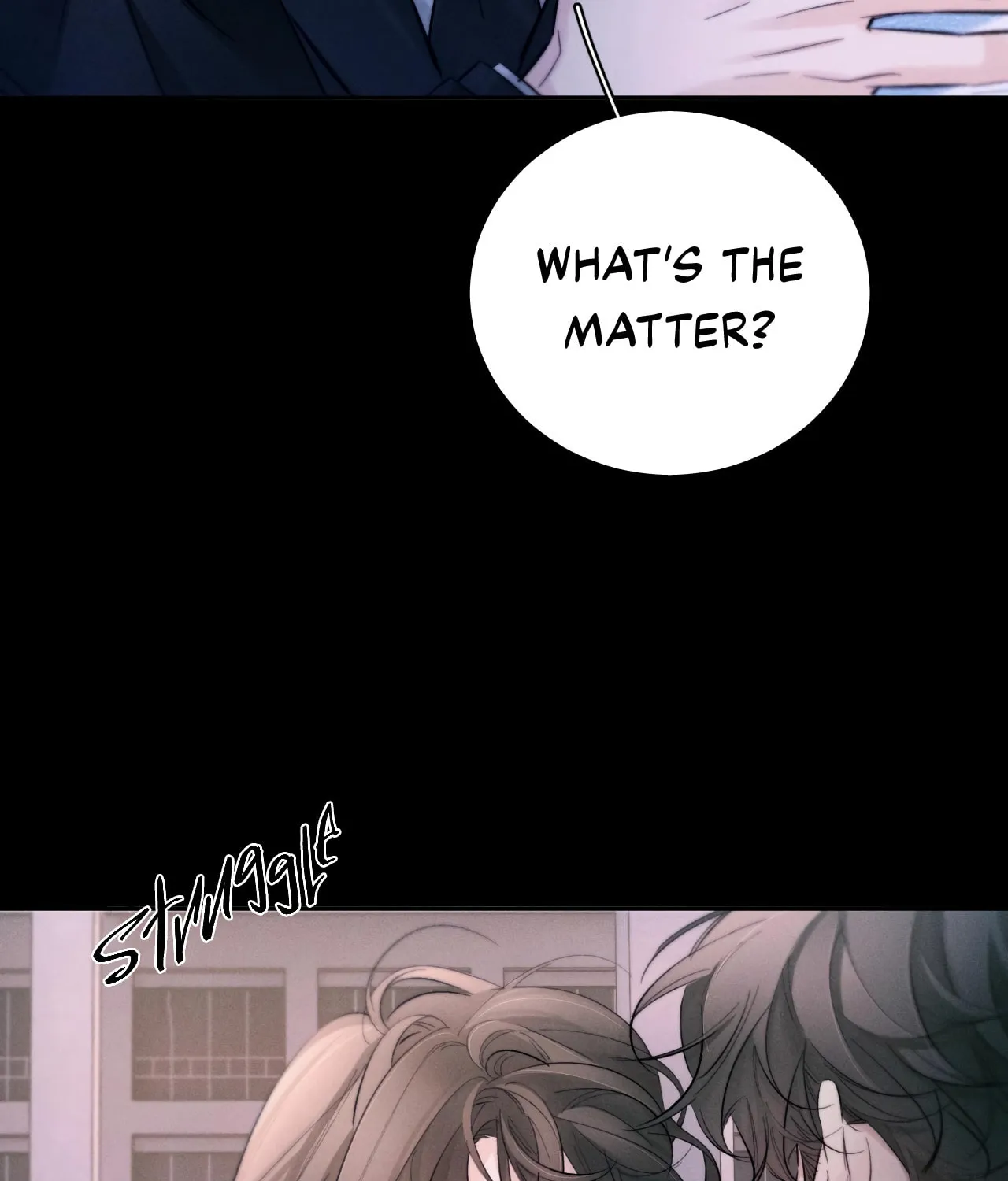 Little Mushroom Chapter 50 page 74 - 