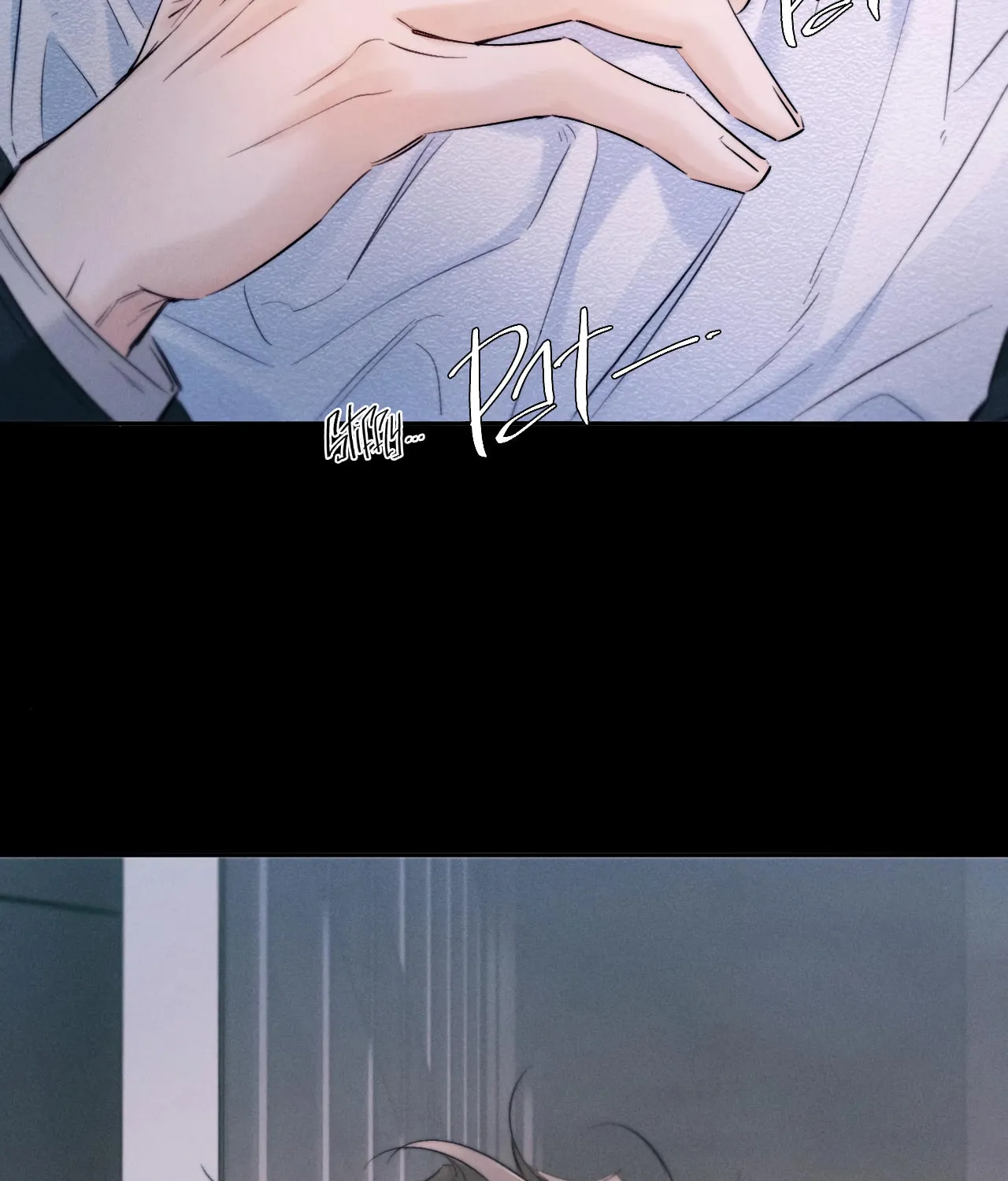 Little Mushroom Chapter 50 page 77 - 