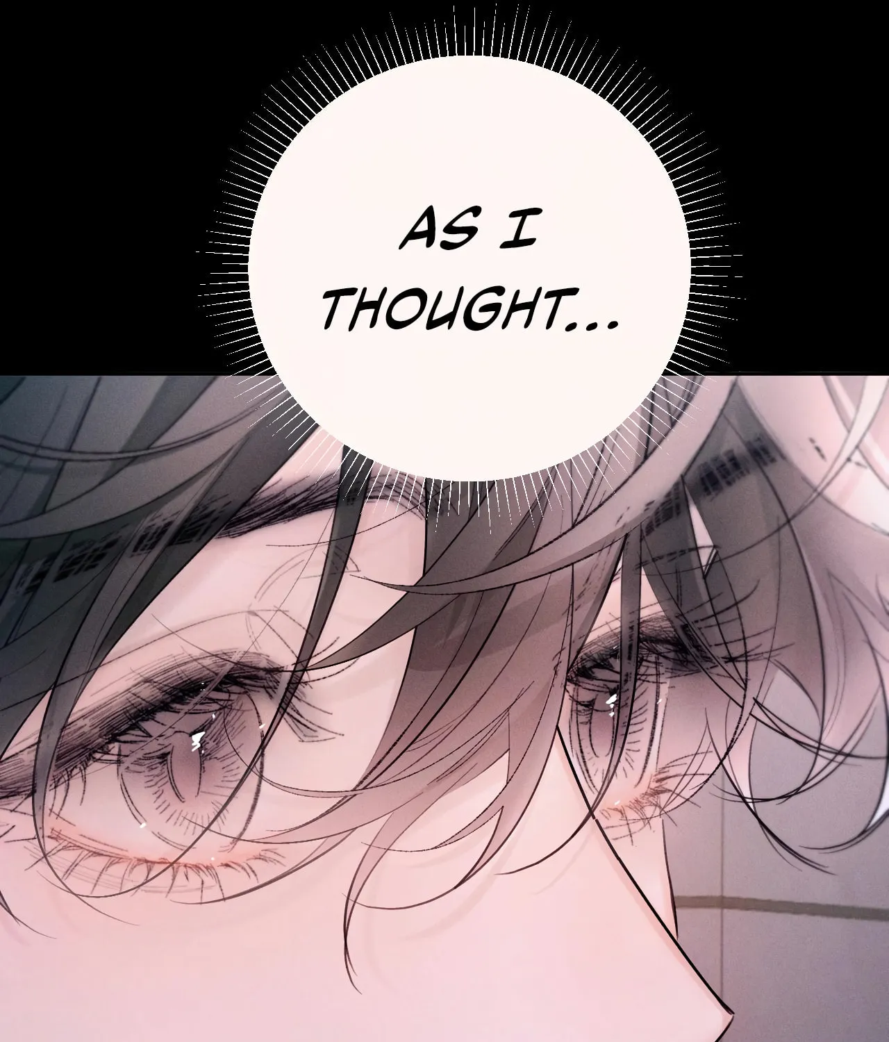 Little Mushroom Chapter 50 page 80 - 