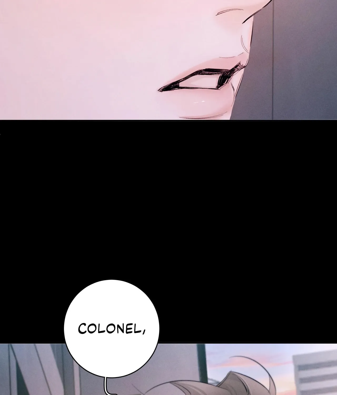 Little Mushroom Chapter 50 page 81 - 