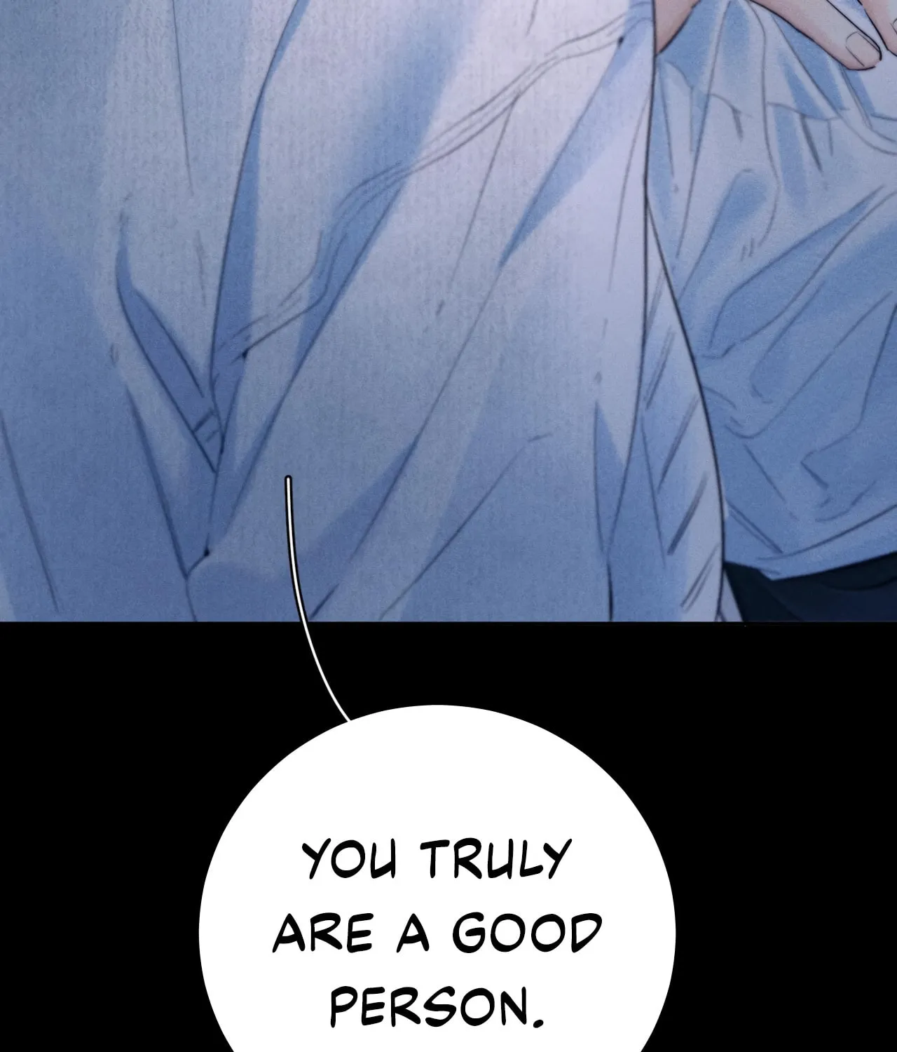Little Mushroom Chapter 50 page 83 - 