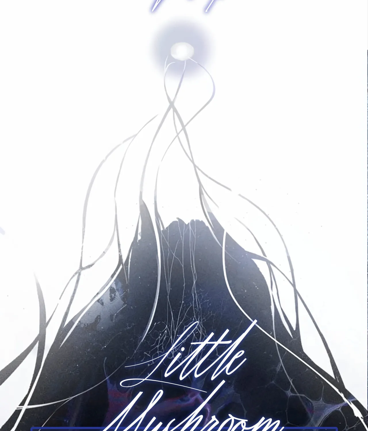 Little Mushroom Chapter 50 page 90 - 