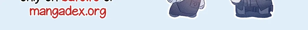Little Mushroom Chapter 51 page 2 - 