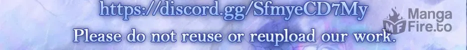 Little Mushroom Chapter 51 page 102 - 