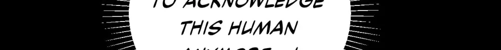 Little Mushroom Chapter 51 page 32 - 
