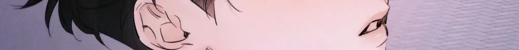 Little Mushroom Chapter 51 page 38 - 