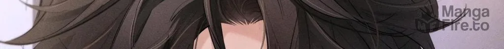 Little Mushroom Chapter 51 page 40 - 