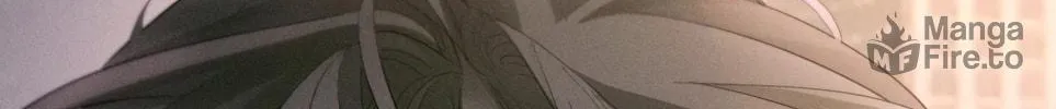 Little Mushroom Chapter 51 page 54 - 