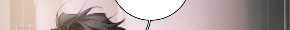 Little Mushroom Chapter 51 page 58 - 
