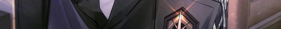 Little Mushroom Chapter 51 page 64 - 