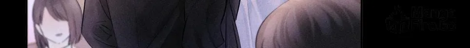 Little Mushroom Chapter 51 page 66 - 