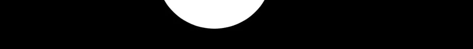 Little Mushroom Chapter 51 page 68 - 