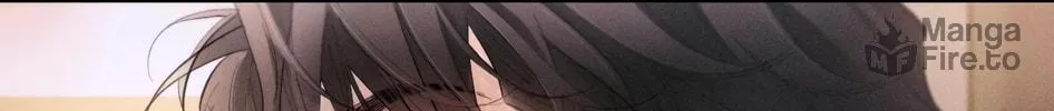 Little Mushroom Chapter 51 page 70 - 