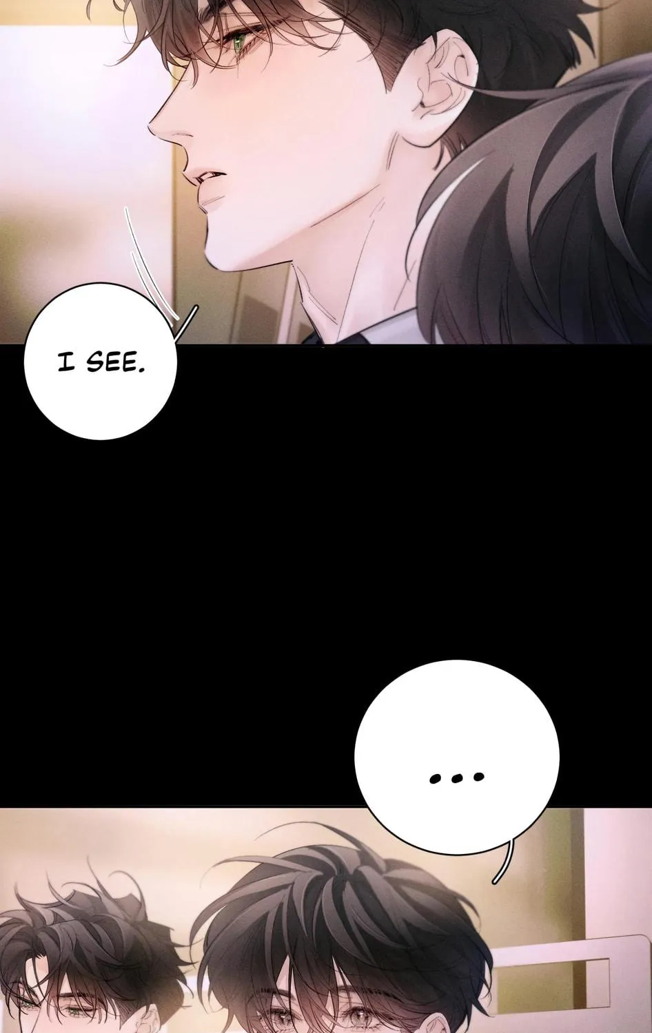 Little Mushroom Chapter 51 page 71 - 