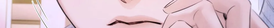 Little Mushroom Chapter 51 page 74 - 