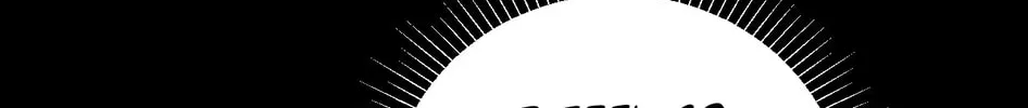Little Mushroom Chapter 51 page 76 - 