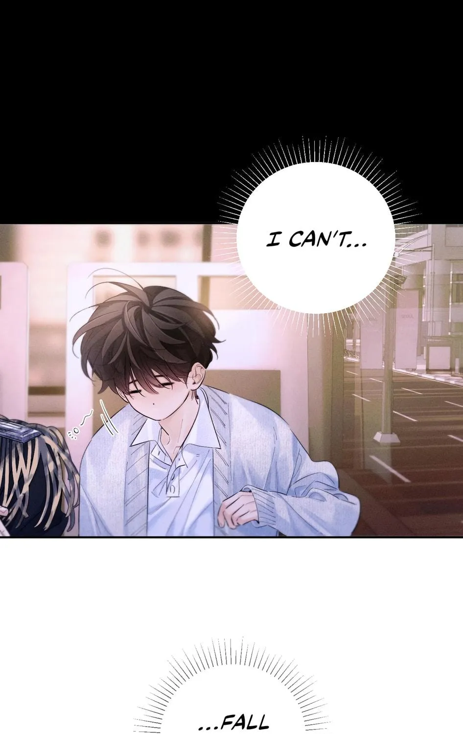 Little Mushroom Chapter 51 page 79 - 