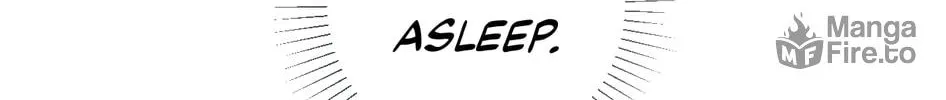 Little Mushroom Chapter 51 page 80 - 
