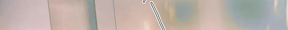 Little Mushroom Chapter 51 page 88 - 