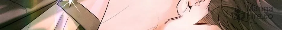Little Mushroom Chapter 51 page 90 - 
